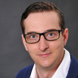Dr. Matthias Umkehrer