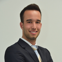 Ing. Daniel Jura