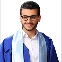 KARAM AL-Dassin