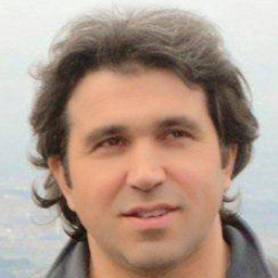 Mutlu Yıldırım
