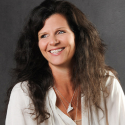 Geraldine Raithel