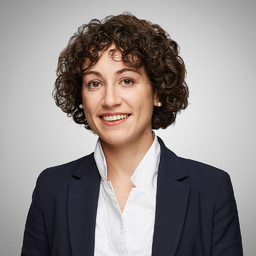Agnese Tucci