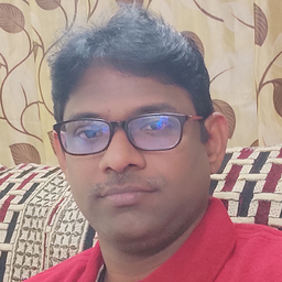 Pavan Kumar