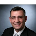 Dipl.-Ing. (FH) Gürkan Koşar