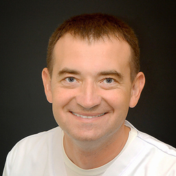 Uladzimir Ilyushonak