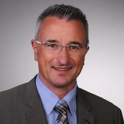 Dipl.-Ing. Tobias Reinermann