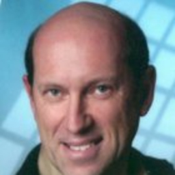 Walter Schirato