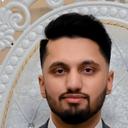 Faraaz Ahmad