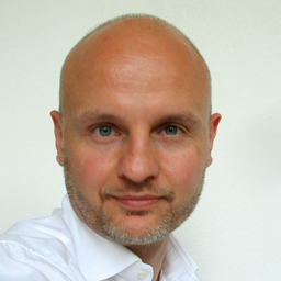 Eberhard Schneider's profile picture