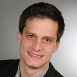 Marko Bussmann