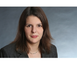 Dr. Eva Sunnick