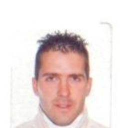 Juan Francisco capilla Martinez