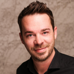Yannick Thönneßen