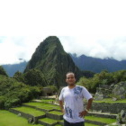 HERNAN CANALES CORBETTA
