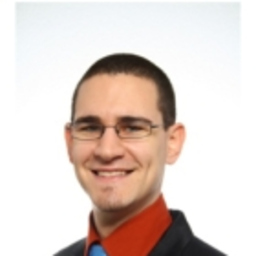 Julien Deichmann