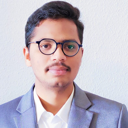 Gopal Reddy Dandigam
