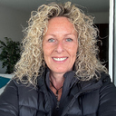 Janina Mertz