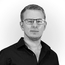 Georg Pfennig