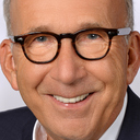 Hans-Georg Dr. Napp