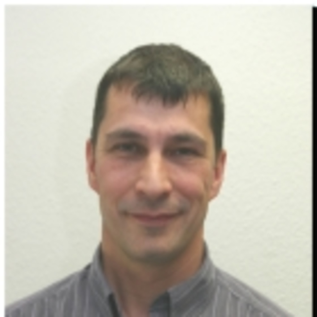 sergey-soldatov-senior-staff-scientist-karlsruhe-institute-of