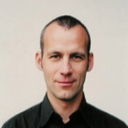 Sebastian Ring