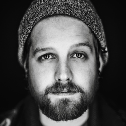 Davis Pahl
