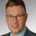 Marcus Münchmeier