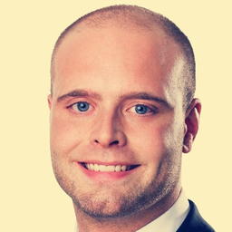 Daniel Stettner