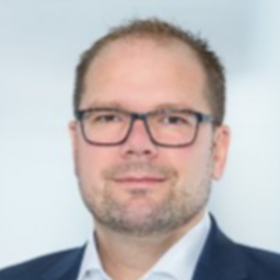 Michael Müller