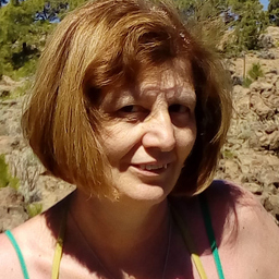 Elisa Del Greco