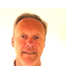 Dr. Claus Hoff