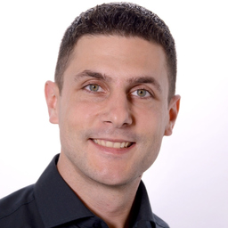 Christian Praxmarer