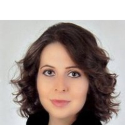 Dr. Gaye Sağlam