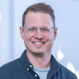Marc Barmettler
