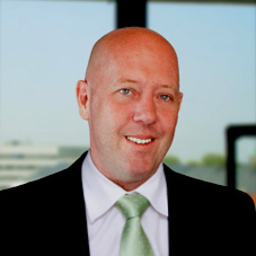 Christoph Rohr