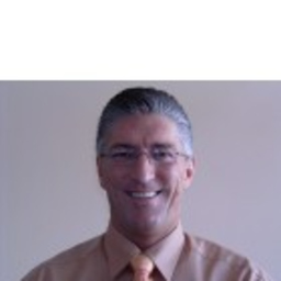 Joachim Kring