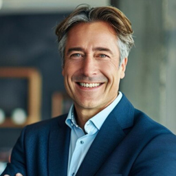 Torsten Blaetter