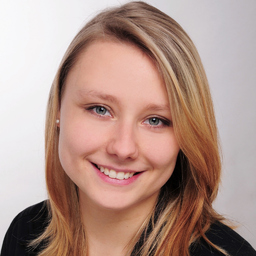 Meike Hannemann's profile picture