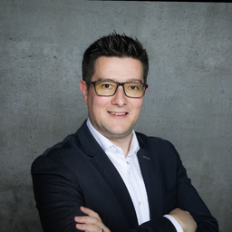 Denis Pavlic