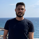 Sercan Karacaoğlu