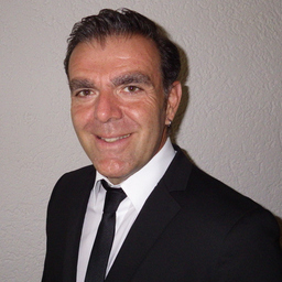 Fabrizio Compagnone