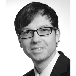 Florian Nolte