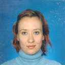 Emsal Aksu