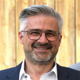 Frank Weidert