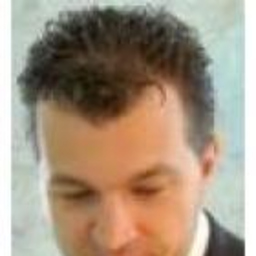 enrico bernardini