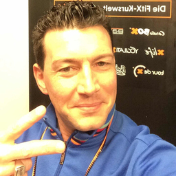 Christian Cohnen