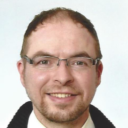 Jens Nietschmann