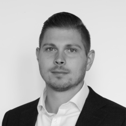 Mathias Busse