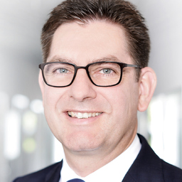 Hendrik Kellermeyer