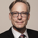 Dirk Beuschel